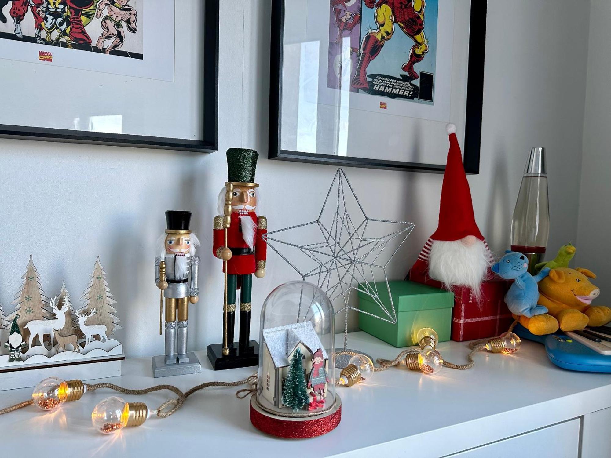 Appt Vue Place De Toscane - 4min Disneyland-paris *