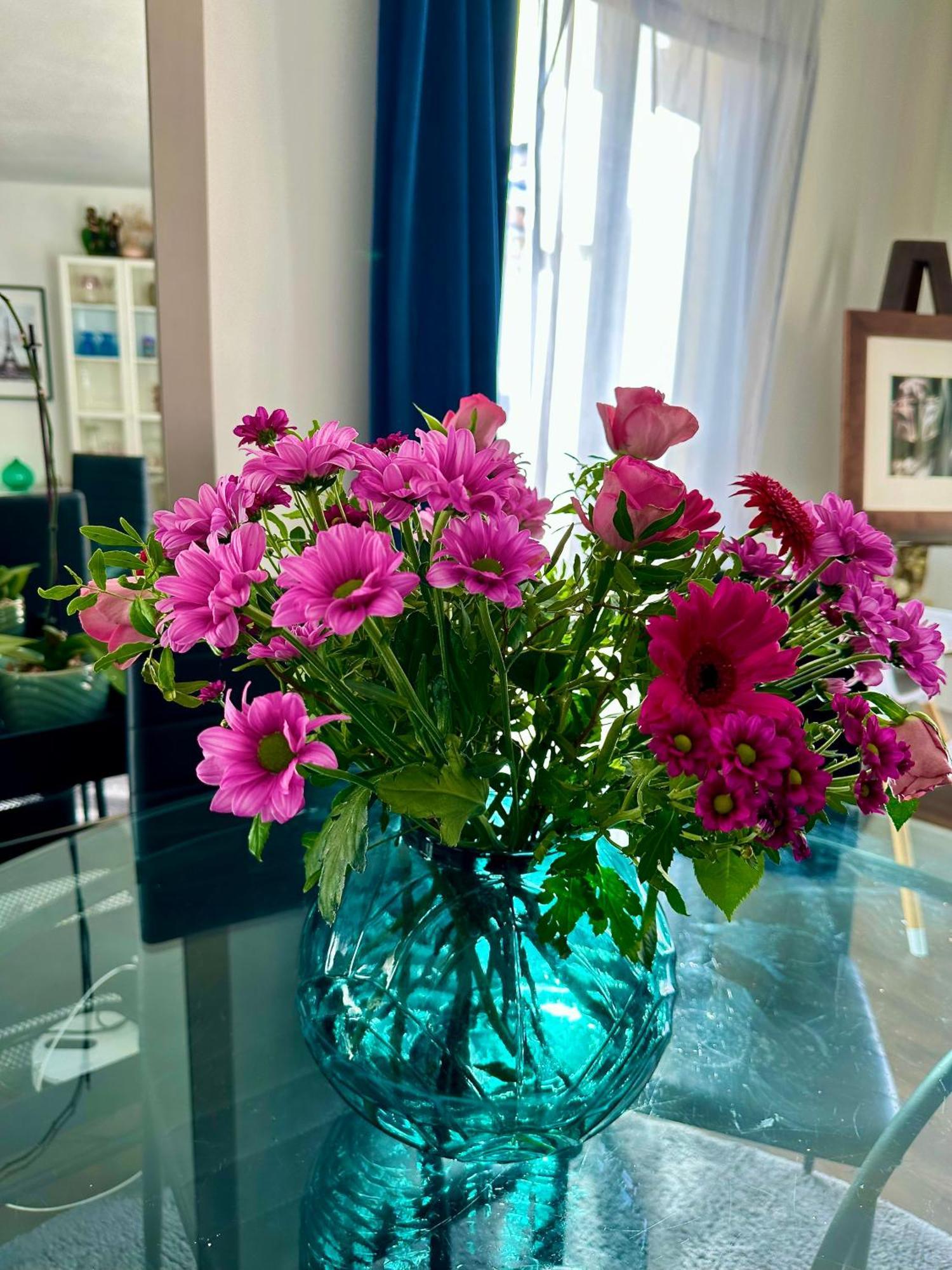 Appt Vue Place De Toscane - 4min Disneyland-paris
