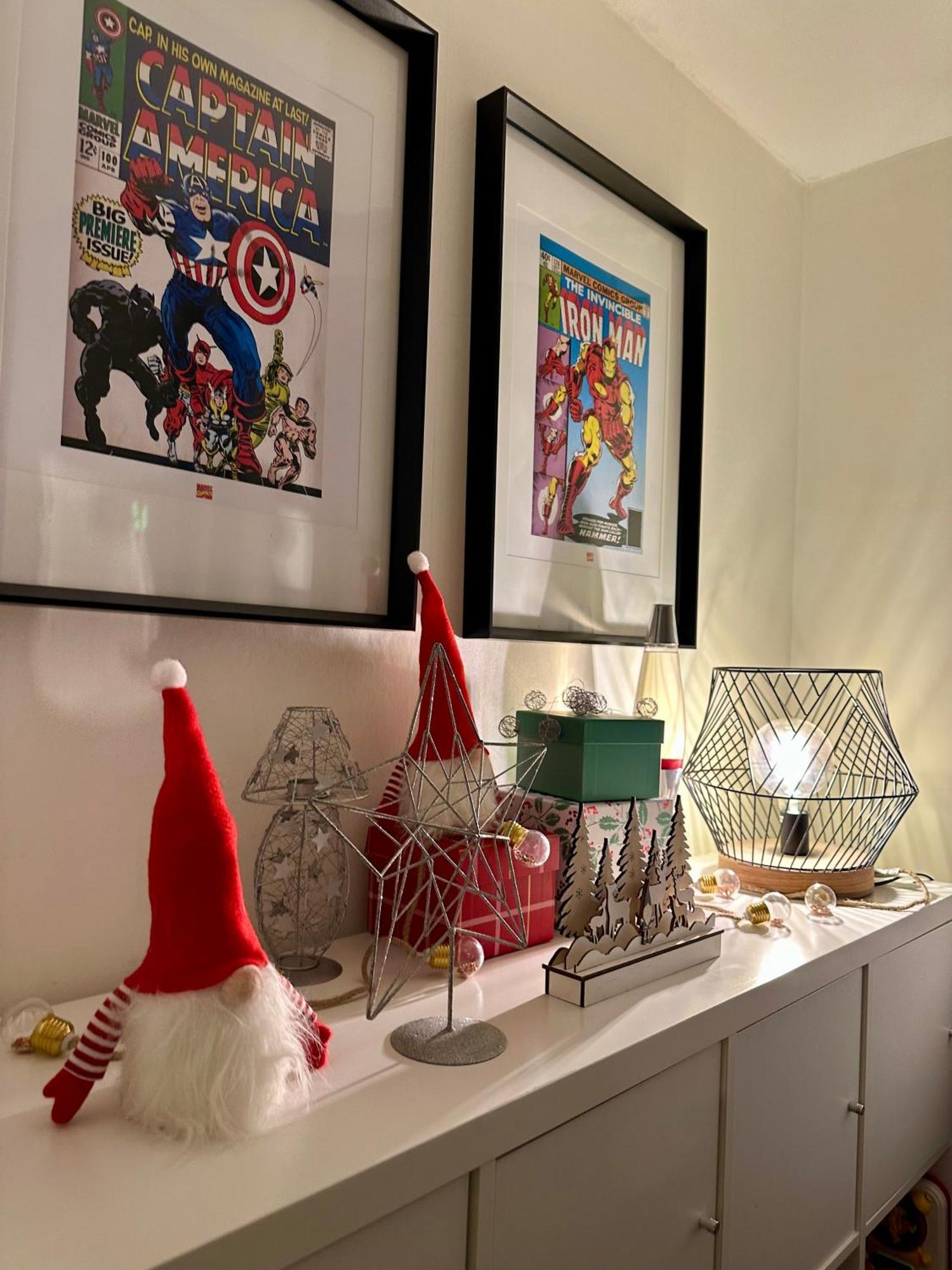 Appt Vue Place De Toscane - 4min Disneyland-paris